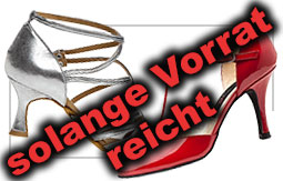 Auslaufmodelle