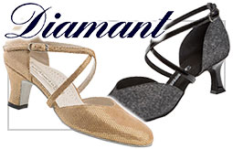Damen Standard