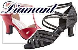 Diamant
