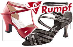 Rumpf