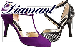 Damen Tango