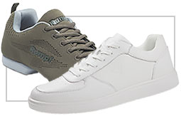 Sneaker