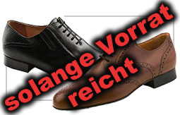 Auslaufmodelle