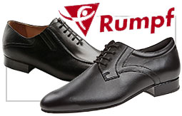 Rumpf