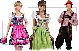 Oktoberfest