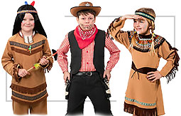 Western