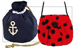 Taschen
