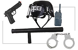 Mehrteilige Sets