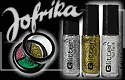 Jofrika