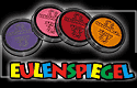 Eulenspiegel