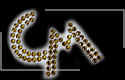 Strassmotive