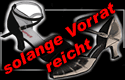 Auslaufmodelle