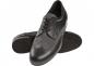 Preview: Herren-Tanzschuh Diamant 099-025-376