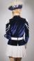 Preview: Gardekostüm Henriette