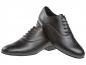 Preview: Herren-Tanzschuh Diamant 180-075-028