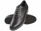 Preview: Herren-Tanzschuh Diamant 180-075-028