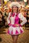 Preview: Gardekostüm Lena