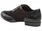 Preview: Herren-Tanzschuh Diamant 177-025-070