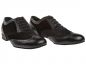 Preview: Herren-Tanzschuh Diamant 177-025-070