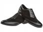 Preview: Herren-Tanzschuh Diamant 177-025-070