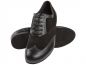 Preview: Herren-Tanzschuh Diamant 177-025-070