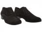 Preview: Herren-Tanzschuh Diamant 180-025-001