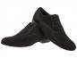 Preview: Herren-Tanzschuh Diamant 180-025-001