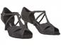 Preview: Tanzschuh Diamant 182-077-511