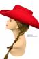 Preview: My Fair Lady