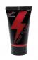 Preview: Hair Flash Haargel