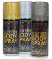 Preview: Glitter Bodyspray