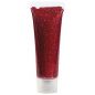 Preview: Eulenspiegel GlitzerGel 18ml