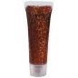 Preview: Eulenspiegel GlitzerGel 18ml