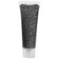 Preview: Eulenspiegel GlitzerGel 18ml