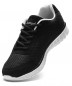 Preview: Rumpf Street Dance Sneaker