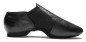 Preview: Rumpf Jazz-Tanzschuh Slip-On