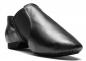 Preview: Rumpf Jazz-Tanzschuh Slip-On