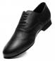 Preview: Rumpf Herren-Tanzschuh Miguel