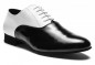 Preview: Rumpf Herren-Tanzschuh Miguel