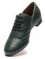 Preview: Rumpf Tanzschuh 9238