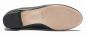 Preview: Rumpf Tanzschuh 9238