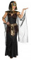 Mobile Preview: Cleopatra Kostüm - Einzelstück Gr. 44/46