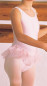 Preview: Agiva Kinder-Ballett-Kleidchen
