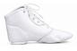 Preview: Gardestiefel 4690 Einsteiger - 1B-Ware