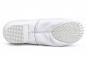 Preview: Gardestiefel 4690 Einsteiger - 1B-Ware