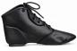 Preview: Gardestiefel 4690 Einsteiger