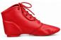 Preview: Gardestiefel 4690 Einsteiger