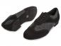 Preview: Damen Trainer Diamant 183-005-547