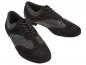Preview: Damen Trainer Diamant 183-005-547