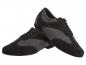 Preview: Damen Trainer Diamant 183-005-547